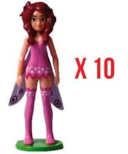 Detail Phuddle Figur Nomer 15