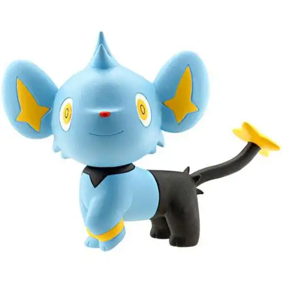Detail Pokemon Wurm Nomer 20