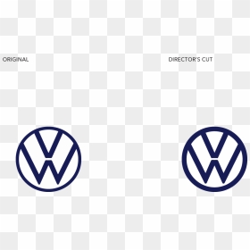 Detail Saic Volkswagen Logo Nomer 14