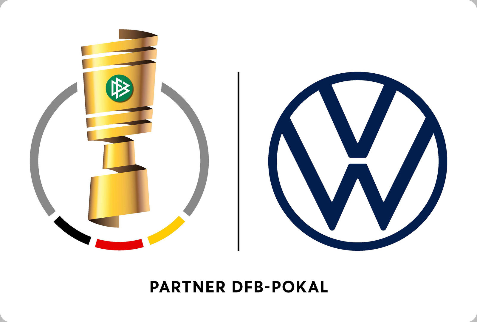 Detail Saic Volkswagen Logo Koleksi Nomer 16