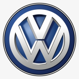 Detail Saic Volkswagen Logo Nomer 2