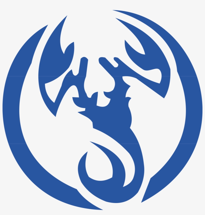 Detail Scorpion Logo Nomer 15