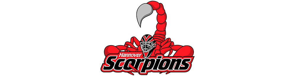 Detail Scorpion Logo Nomer 19