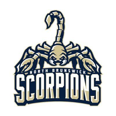 Detail Scorpion Logo Nomer 5