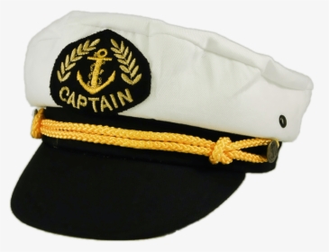 Detail Sims 2 Hats Nomer 12