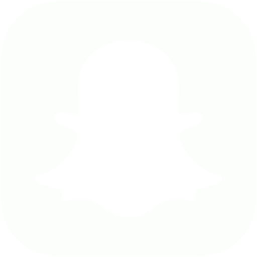 Detail Snapchat Icon Nomer 5