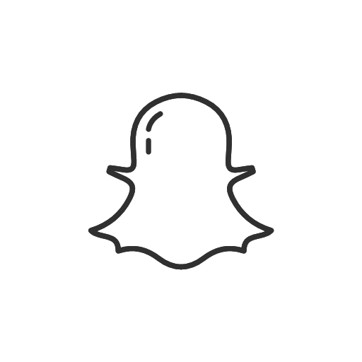 Detail Snapchat Icon Nomer 10