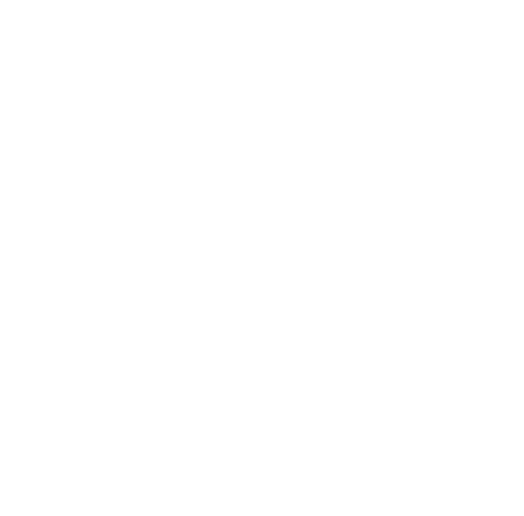 Detail Snapchat Icon Nomer 11