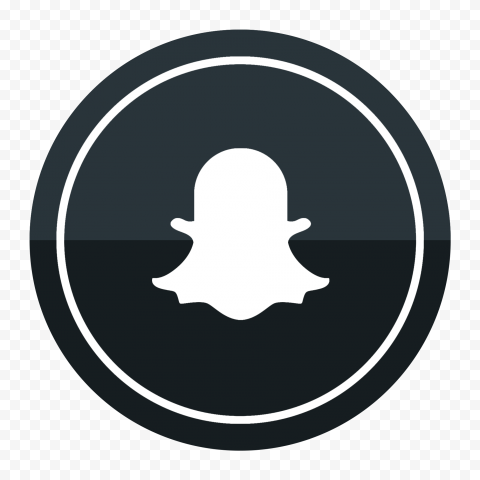 Detail Snapchat Icon Nomer 18