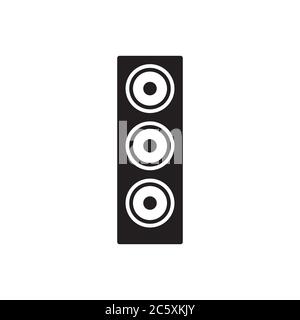 Detail Speaker Box Nomer 2