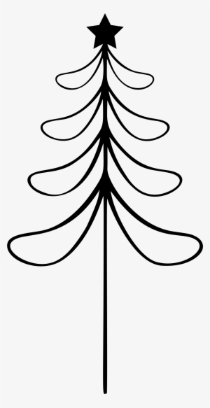 Detail Spruce Branch Tattoo Nomer 24