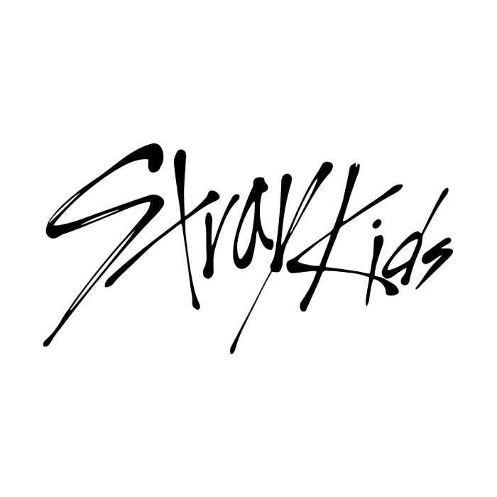 Detail Stray Kids Logo Nomer 24
