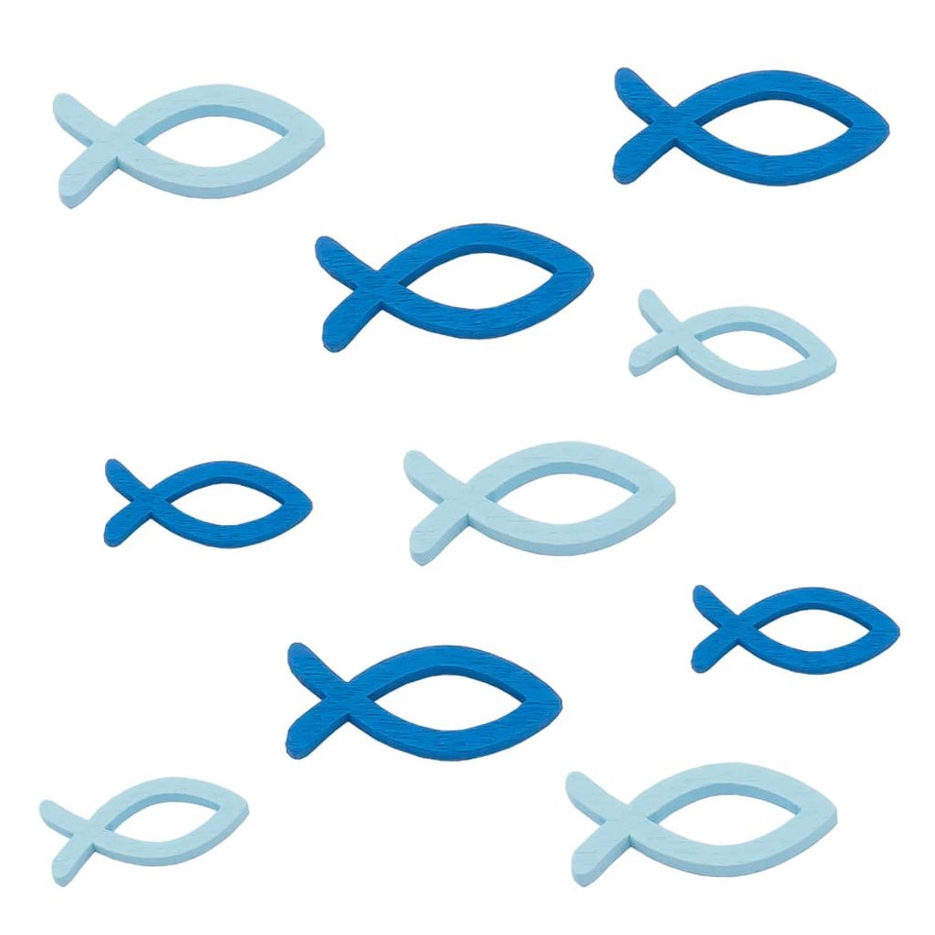 Detail Symbol Fisch Kommunion Nomer 26