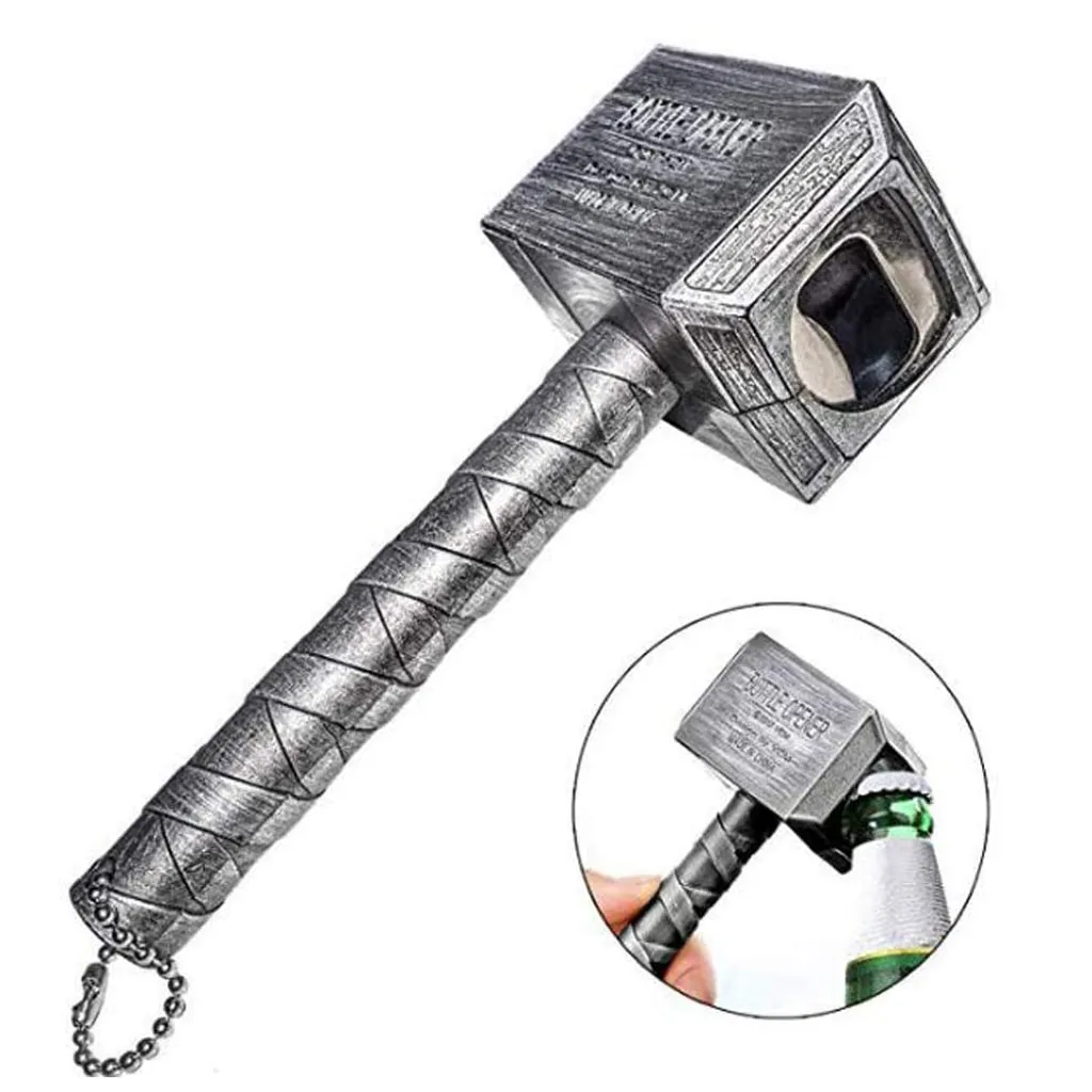 Detail Thor Hammer Lampe Nomer 10