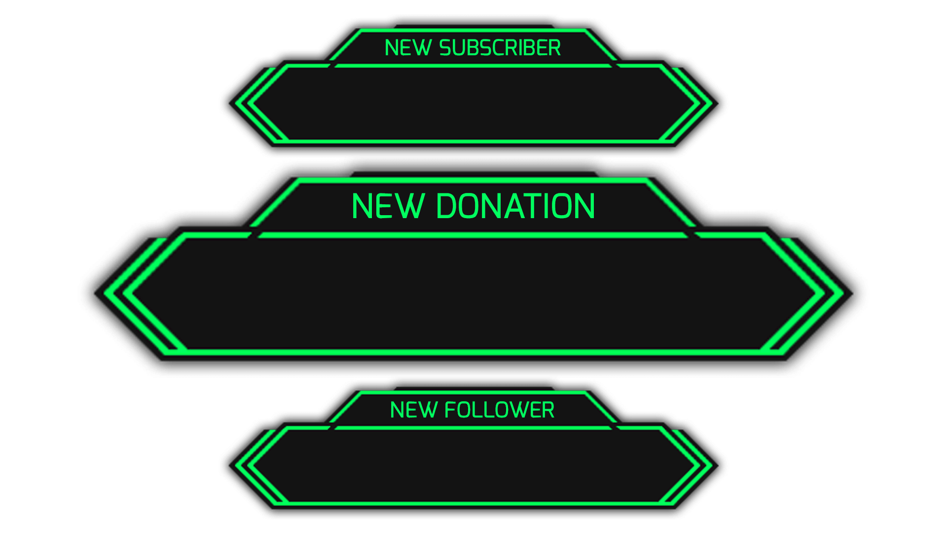 Detail Thresh Stream Overlay Nomer 6