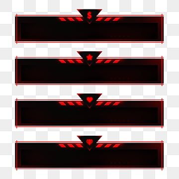 Detail Thresh Stream Overlay Nomer 7