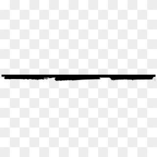Detail Thresh Stream Overlay Nomer 10