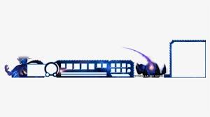 Detail Thresh Stream Overlay Nomer 13