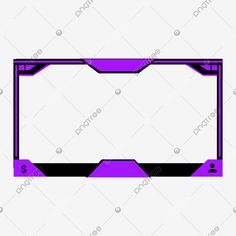 Detail Thresh Stream Overlay Nomer 17