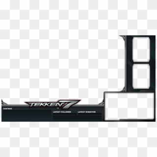 Detail Thresh Stream Overlay Nomer 2