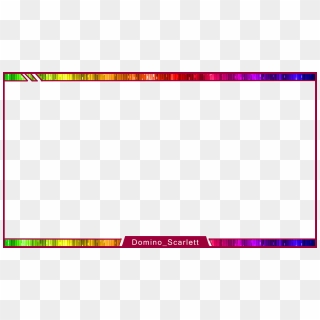 Detail Thresh Stream Overlay Nomer 4