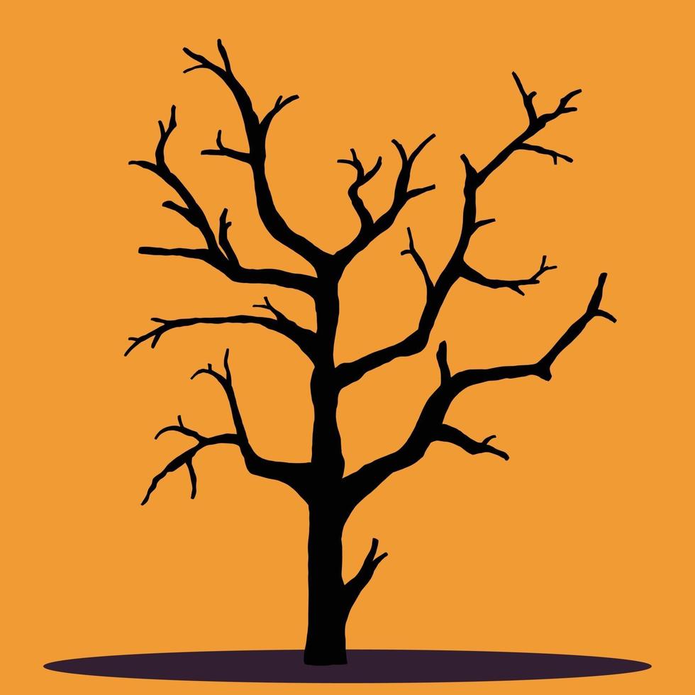 Toter Baum - KibrisPDR