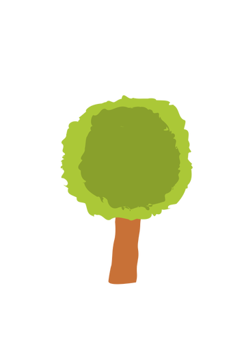 Detail Toter Baum Nomer 24