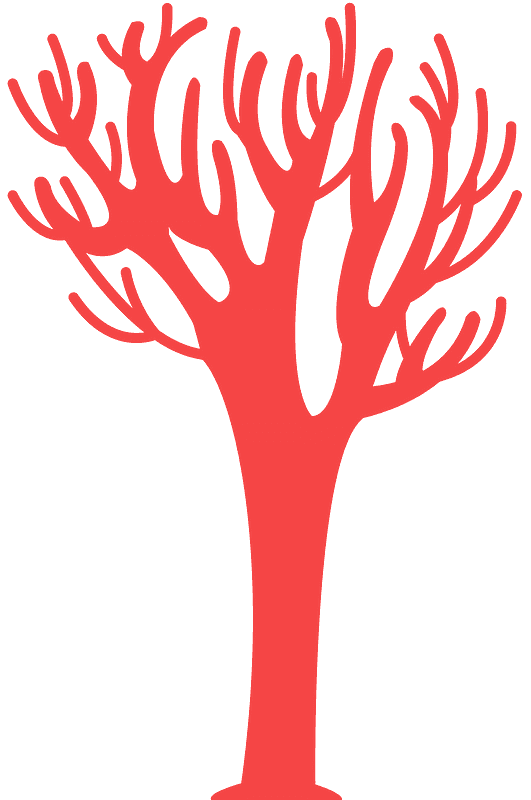 Detail Toter Baum Nomer 25