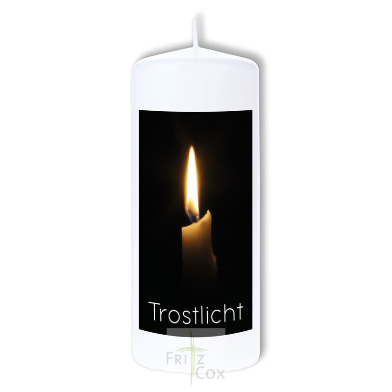 Kerze Bild Trauer: A Guide to Creating Meaningful Memorials
