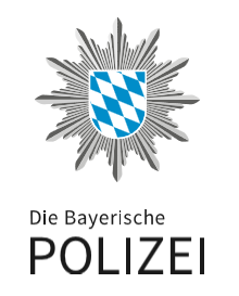 Detail Wappen Polizei Nomer 14