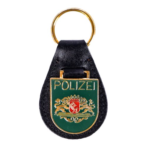 Detail Wappen Polizei Nomer 17