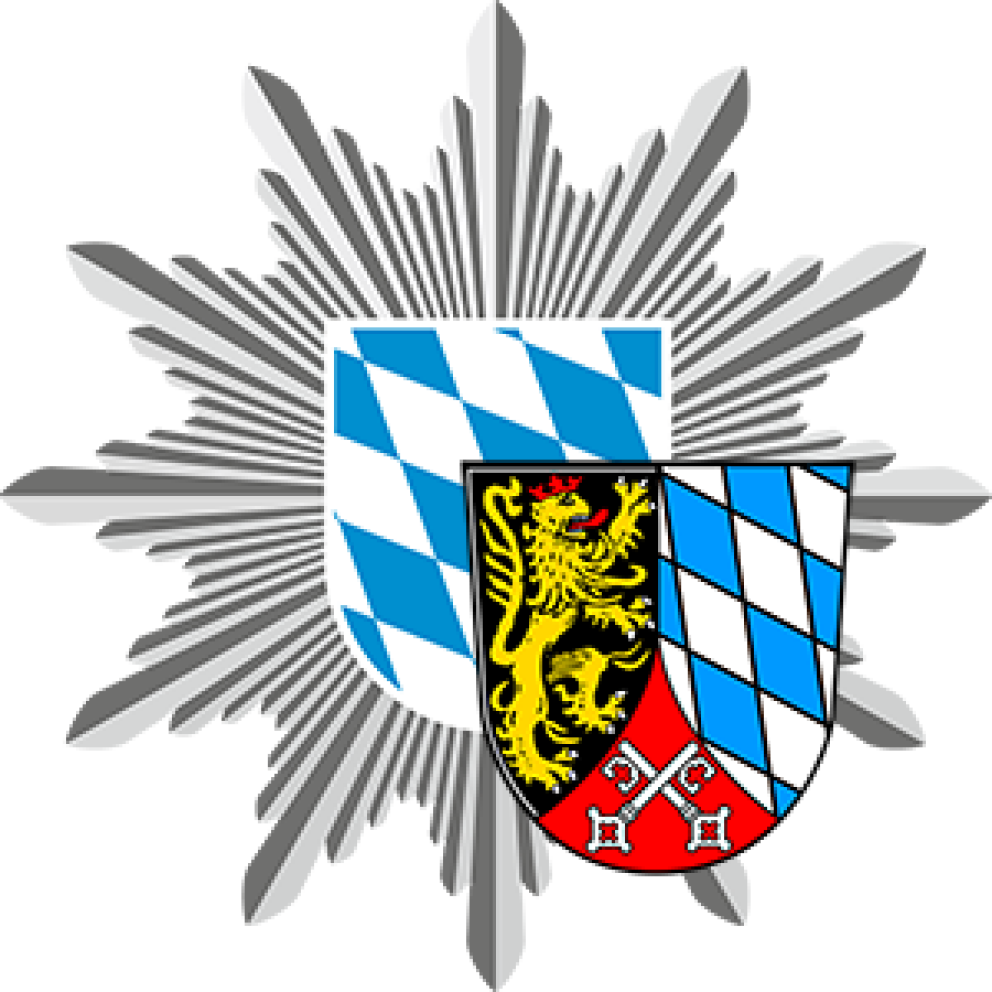 Detail Wappen Polizei Nomer 4