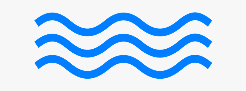 Detail Wave Symbol Nomer 2