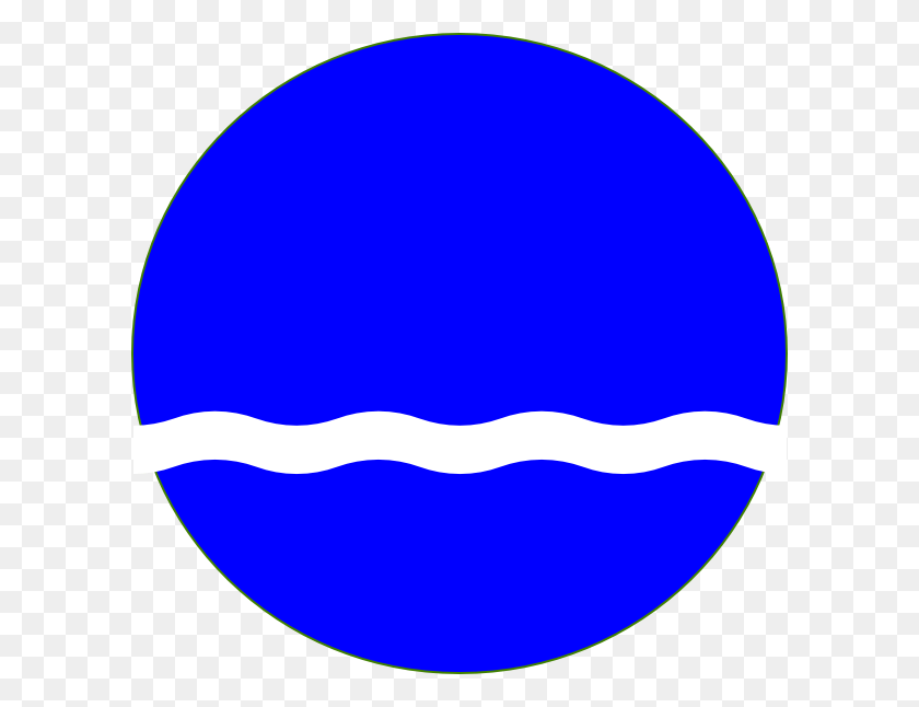 Detail Wave Symbol Nomer 19