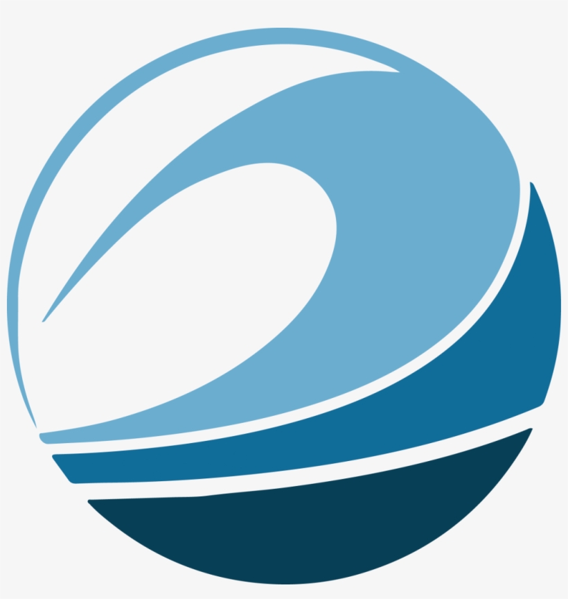 Detail Wave Symbol Nomer 22