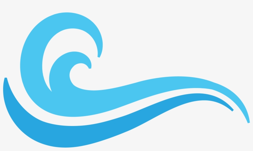 Detail Wave Symbol Nomer 4