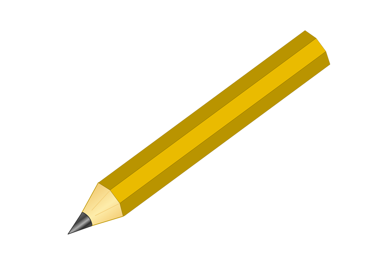 Detail Zitrone Zeichnen Bleistift Nomer 13