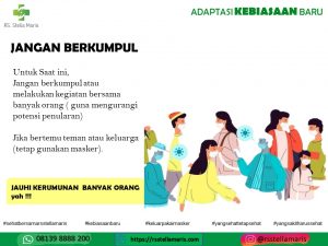 Detail Gambar Orang Banyak Berkumpul Nomer 29