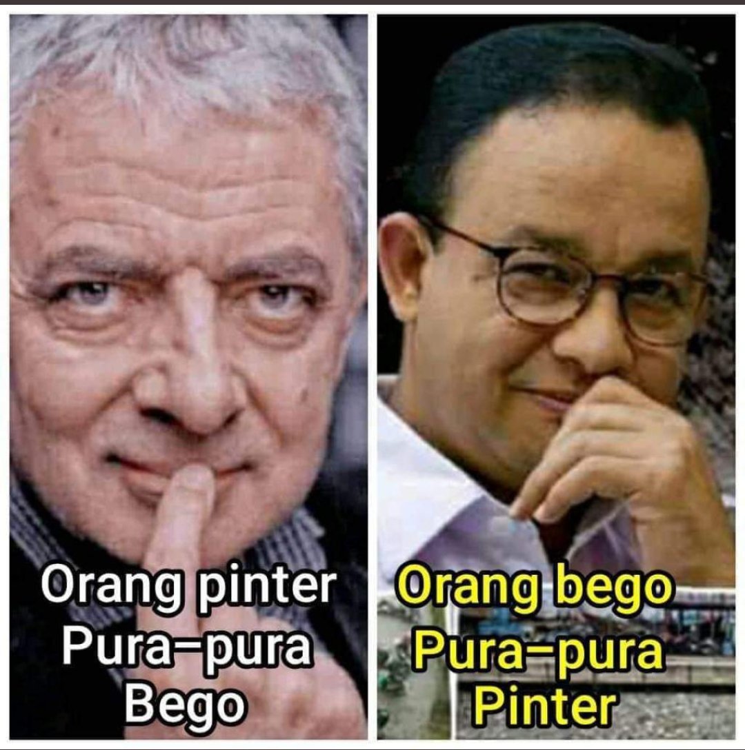 Detail Gambar Orang Bego Nomer 44