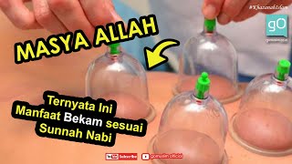 Detail Gambar Orang Bekam Nomer 15