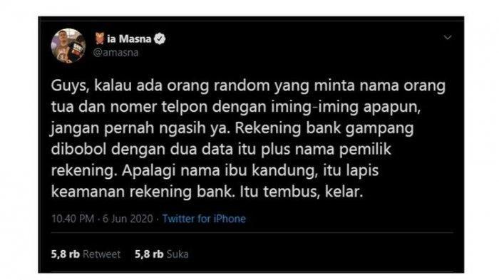 Detail Gambar Orang Belajar Menggunakan Telpon Nomer 54