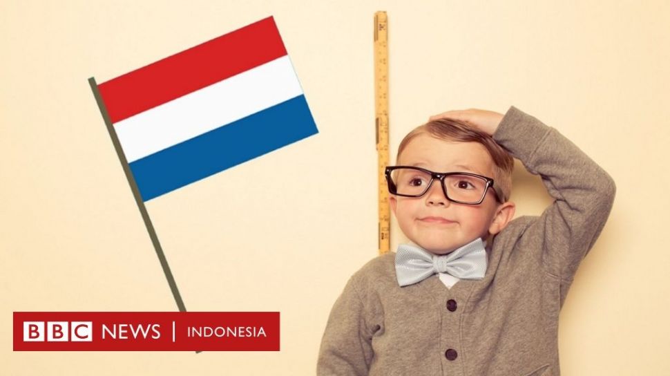 Detail Gambar Orang Belanda Nomer 13