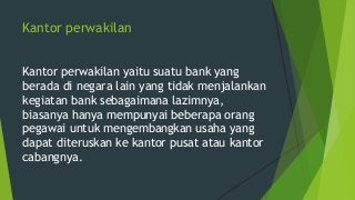 Detail Gambar Orang Berada Di Bank Nomer 31