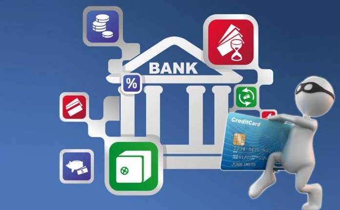 Detail Gambar Orang Berada Di Bank Nomer 52