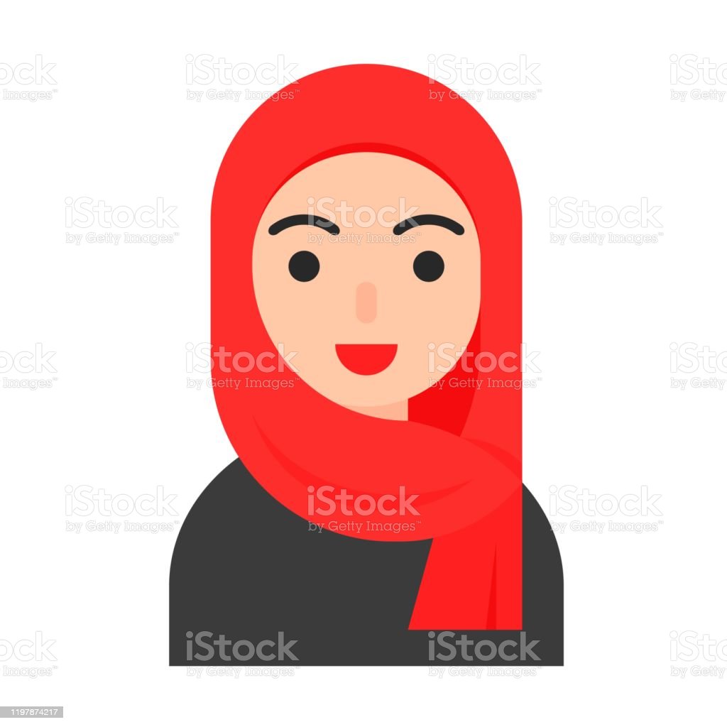 Detail Gambar Orang Beragama Islam Nomer 16