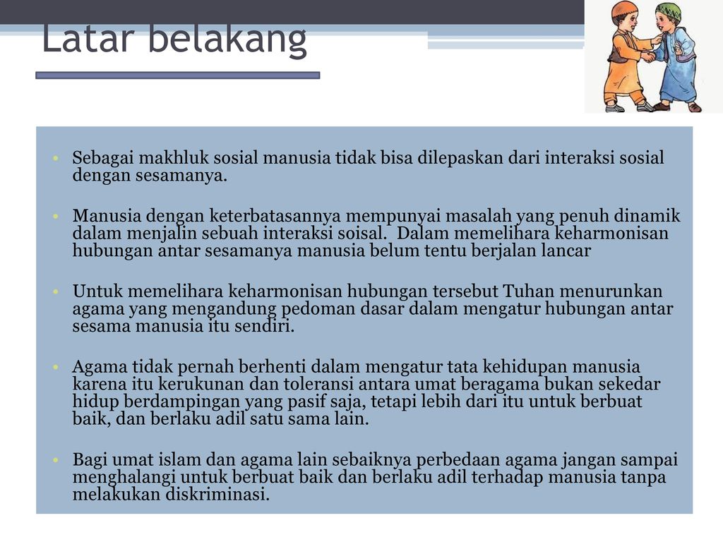 Detail Gambar Orang Beragama Islam Nomer 39