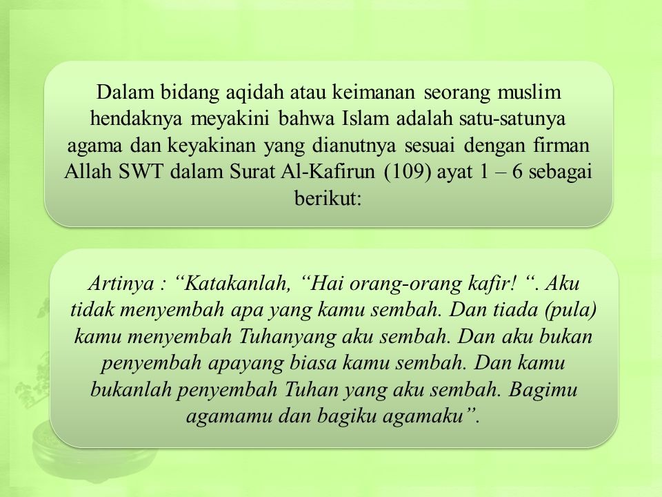 Detail Gambar Orang Beragama Islam Nomer 43