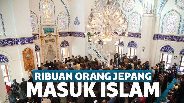 Detail Gambar Orang Beragama Islam Nomer 44