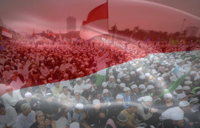 Detail Gambar Orang Beragama Islam Nomer 49