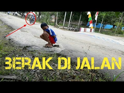 Detail Gambar Orang Berak Nomer 21